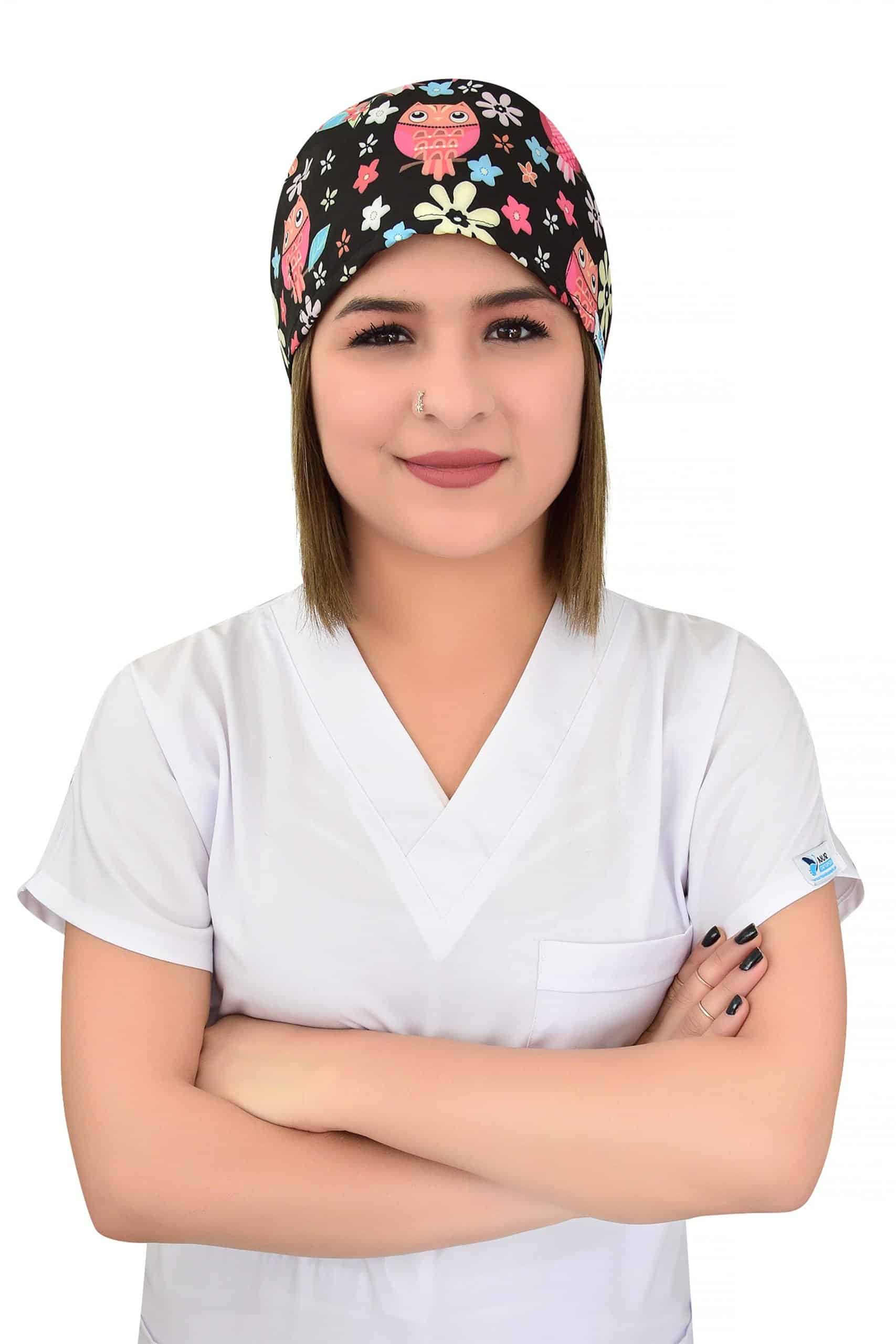 renkli kuşlar DSC_1692 copy-min