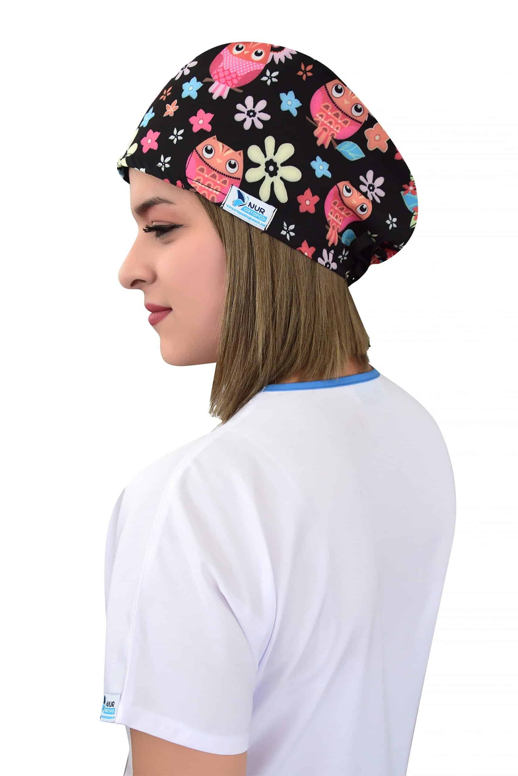 renkli kuşlar DSC_1694 copy-min