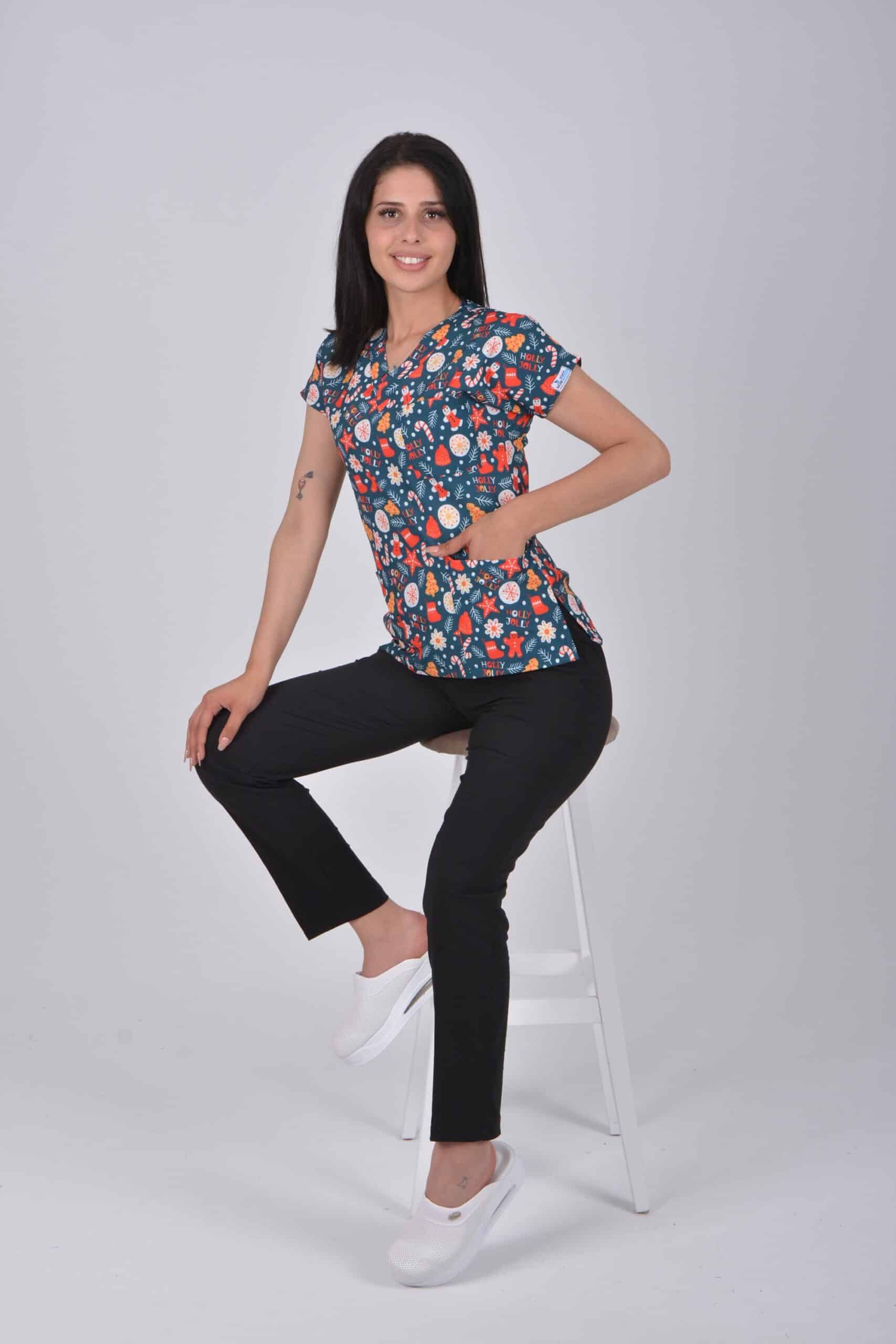 74cb94a3d8474ffbb19f9d0385f96048.jpg