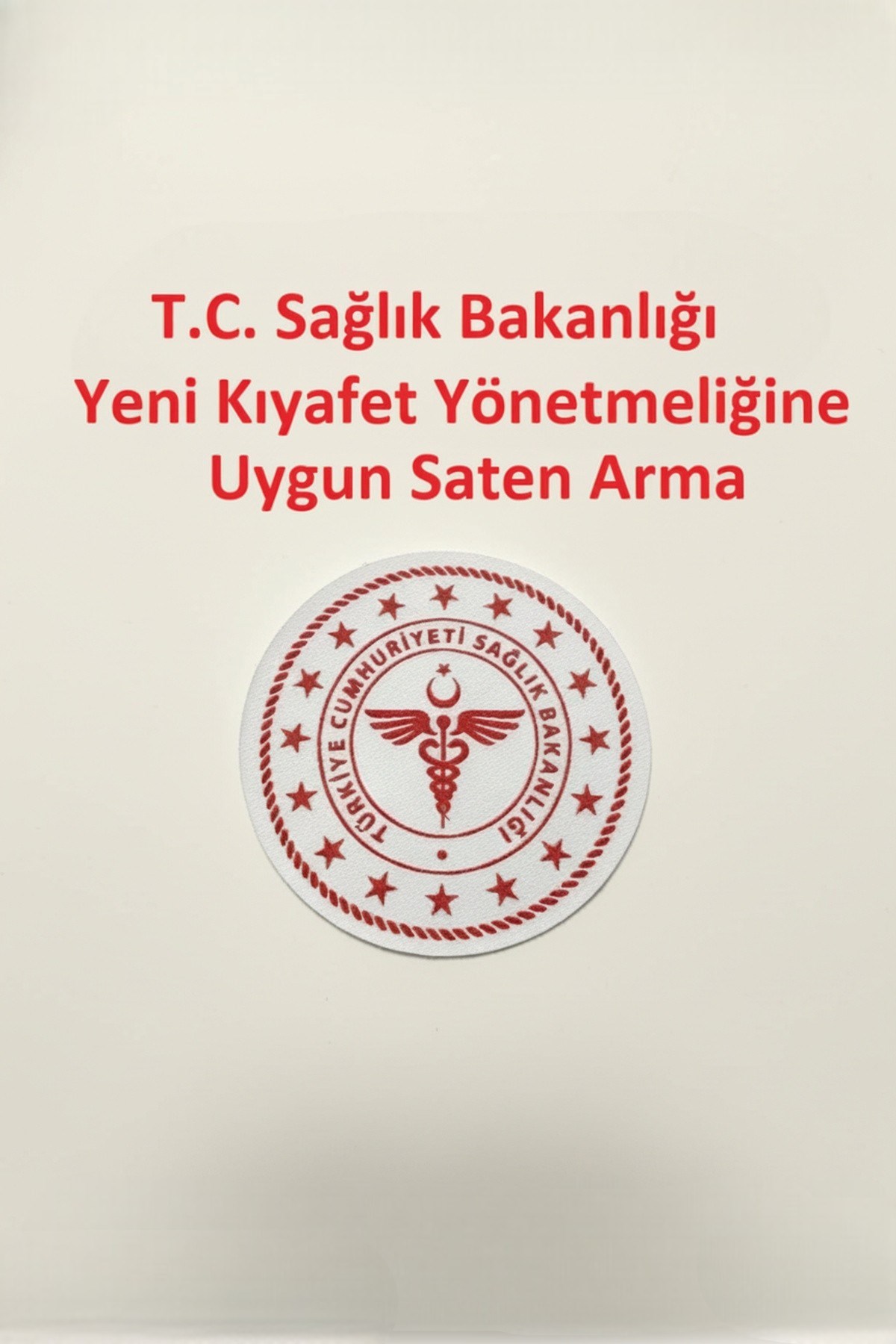 ba9c86922fee4344a44ba6b2afe6cc9f.jpg